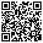 QR Code for Comptech in Langhorne, PA 19047