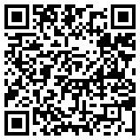 QR Code for Condon DR Heath in Easton, PA 18042