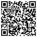 QR Code for Conemaugh Ob Gyn Associates in Johnstown, PA 15904