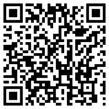 QR Code for Continuing Care RX in Mertztown, PA 19539