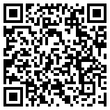 QR Code for Control Systems 21 in Dillsburg, PA 17019