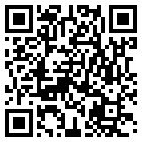 QR Code for Coran Dan in Williamsport, PA 17701