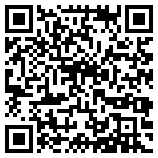QR Code for Cornerstone Communities in Villanova, PA 19085