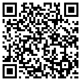 QR Code for Country Print Shop LP in Middleburg, PA 17842