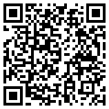 QR Code for Cranesville Florist And Balloons in Cranesville, PA 16410