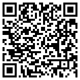 QR Code for Creative Cuts in West Hazleton, PA 18202