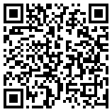 QR Code for Creative Manufacturing Service in Red Lion, PA 17356