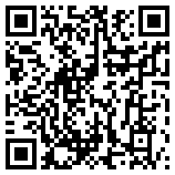 QR Code for Creative Web Technologies in Pittsburgh, PA 15229