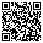 QR Code for Credit Lab in Lancaster, PA 17603