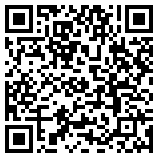 QR Code for Creighton Lock & Keys in Creighton, PA 15030