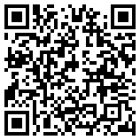QR Code for Concurrent Technology in Harrisburg, PA 17111