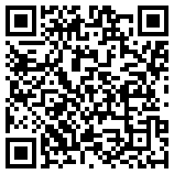 QR Code for Cumpston Dry Wall in Greensboro, PA 15338