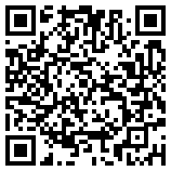 QR Code for Da Shin in Media, PA 19063
