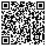 QR Code for Dairy Queen in Springfield, PA 19064