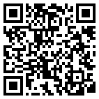 QR Code for Mccarty Dan DR in Lyndora, PA 16045