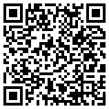 QR Code for Daniel P Mulroy Builders in Norristown, PA 19403