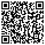 QR Code for Baird Daniel in Butler, PA 16002