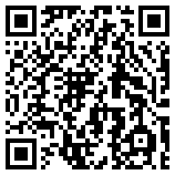 QR Code for Daniel Vaughn Designs in State College, PA 16803
