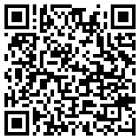 QR Code for Danny D tv Services in Philadelphia, PA 19152