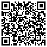 QR Code for Dave's Amoco Service in Carmichaels, PA 15320