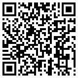 QR Code for Dave's Tree Removal in Beaver Falls, PA 15010