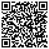 QR Code for Peggy Dixon Od in Pottsville, PA 17901