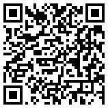 QR Code for Lane H Daylor Atty in Pottstown, PA 19464