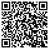 QR Code for Dean Thomas Tree Service - Forest Hills in Pittsburgh, PA 15203