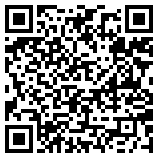 QR Code for Deeplocal Inc in Pittsburgh, PA 15206