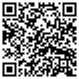 QR Code for Delta-T Group in Carnegie, PA 15106