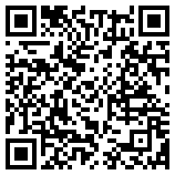 QR Code for Derry Township Public Schools in Hershey, PA 17033
