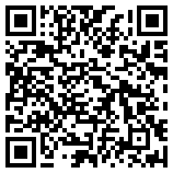 QR Code for Diane M Bensinger Ea in Lititz, PA 17543