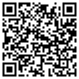 QR Code for Diesel Injection and Parts of I-80 in Harrisville, PA 16038