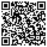 QR Code for Dietz Electronics in Allison Park, PA 15101
