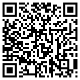 QR Code for Dill Robert e PLS in Emporium, PA 15834