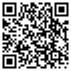 QR Code for Dimperio David in Kempton, PA 19529