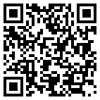 QR Code for Ditco in Reynoldsville, PA 15851