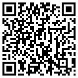 QR Code for D'lish Bakery in Shippensburg, PA 17257