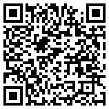 QR Code for Arthur David MD in Bellevue, PA 15202