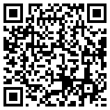 QR Code for Daniel Nalin MD in Pittsburgh, PA 15228