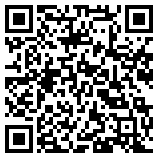 QR Code for John C Dethoff MD in Reading, PA 19606