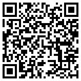 QR Code for Mukesh MD Patel Facp in Prospect Park, PA 19076