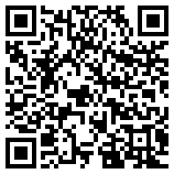 QR Code for Weiss Jeffrey P MD in Waymart, PA 18472