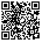 QR Code for Dog Sam in Bryn Mawr, PA 19010