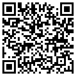 QR Code for Snyder Don General Construction in Emmaus, PA 18049