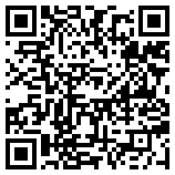 QR Code for Donald S Young Esq in Macungie, PA 18062
