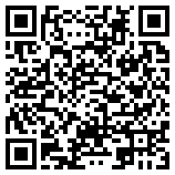 QR Code for Door To Door Transportation in Allentown, PA 18104