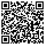 QR Code for Dosare' Media Solutions in East Springfield, PA 16411