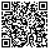 QR Code for Arena Mario J MD in Philadelphia, PA 19145