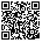 QR Code for Dr. Padma Raman in Abington, PA 19001